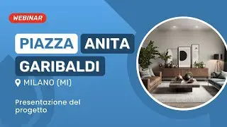 Presentazione del progetto 