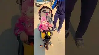#cyclemarisararajai #gujaratirhymes #gujaratibalgeet #trendingshorts # baby rhymes #viralvideo