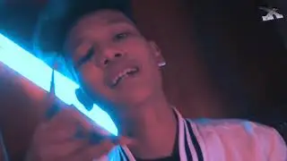 TwoTwoThree [Music Video]