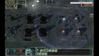 Прямая трансляция пользователя Next Mission
