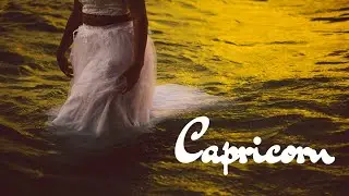 Capricorn**Here Comes the SUN!**Cancer New Moon/Solar Eclipse Reading