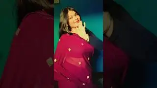 एक चुम्मा तू मुझको | Ek Chumma Tu Mujhko| Chhote Sankar | Govinda| Shilpa Shetty | 90's Hits