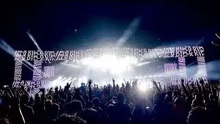 SUNFEST 2018 FT JAY SEAN / DIPLO / JONAS BLUE
