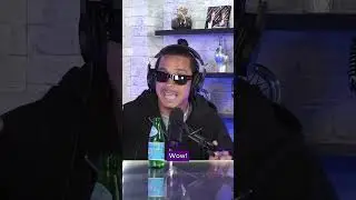 EP#15 - SIXTO REIN