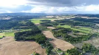Norway, Kolbu