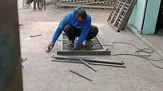 #new video #viral #new one