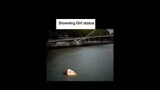 Creepiest things found underwater #creepy #underground #things#found #jason #russia #shorts #mystry