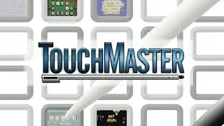 Title | TouchMaster (DS) [OST]