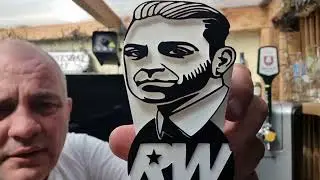 Perfectdraft Pro Замена ручек крана Различные варианты и насколько это просто...