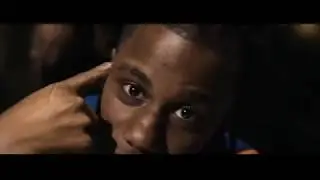 Snap Mode 2 (feat. Strawter) {Official Music Video}
