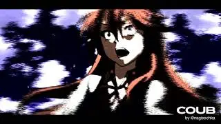 ﴾&hearts;﴿ Shioda Nagisa ﴾&hearts;﴿ 2 000 000 views ﴾&hearts;﴿ 350+ followers ﴾&hearts;﴿