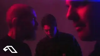 Cubicolor - Lose Your Senses (@cubicolormusic2811)