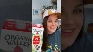 Protecting Where Your Food Comes From | Organic Valley