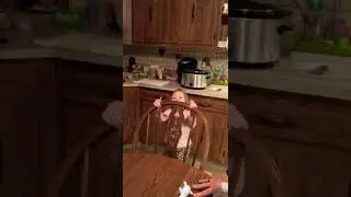 Kid asks Alexa to play bullshit