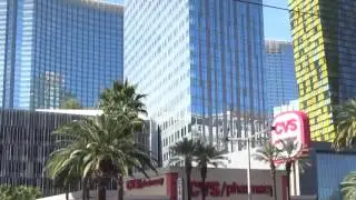 Empower Network Event:  11