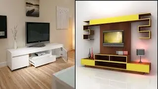 Best150+ Lcd wall design ideas on Pinterest | Tv !! PART 3