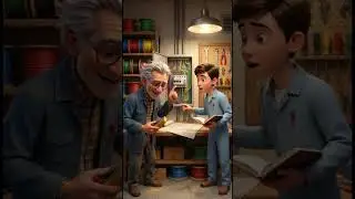 #electrical #pixar #electricity #memes #electricity #electric