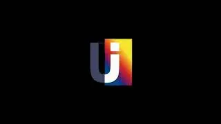 Thermal Imaging Training and Equipment - Marketing Support - Referral Network - United Infrared.com