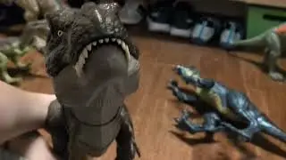 Battle of the Kaigus