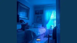 Blue Room