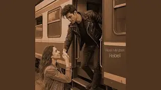 Rebel