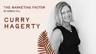 E-commerce Marketing Secrets: HART Jewelry's Black Friday Strategy & Customer Acquisition Tactics