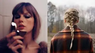 the great war x right where you left me - taylor swift | ananya