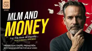 LTV Full Business Plan, MLM Business, MLM Plan , MLM plan promotion, #mlm #money #marketingplan