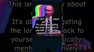 This is the channel for pure original music, content , true crime and stories of survival & more!