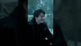 Harry Potter sad edit😭 #harrypotter #potterhead #hpedit #hpshorts #sirius #sadedit #sad #viral