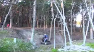 Nofooted 
