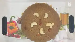 Avalakki kesari bath recipe in kannada