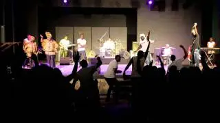 JEY-LIBA EN CONCERT AU CCF.mp4