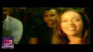 ALLIANSTAR  - PE PA OUBLIEW