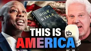 These little-known stories PROVE America&rsquo;s Christian history
