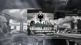 🇦🇱 DUMB DOMONEY | &ldquo; MONEY MORAL &rdquo; (Official Audio) | PARANOIA JERSEY 🇦🇱