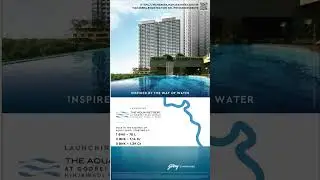 Pune Builders and Developers Channel Partner, Pune Property Services By Classic Real Estates, Pune.