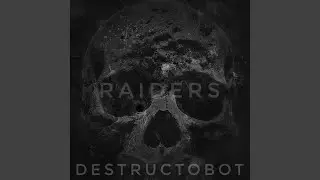 Destructobot