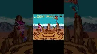 Sunset Riders - Super Nintendo - Konami #retrogaming