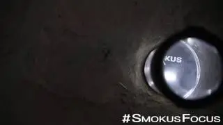 Smokus Focus