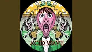 Acid Wave (Original Mix)