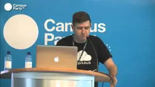CPEU2 - P2PU