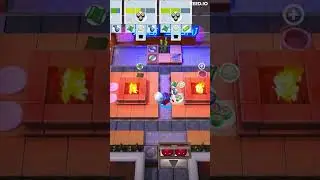 we set the kitchen on FIRE!! in Overcooked 2! #overcooked2