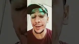 🇵🇭❤️🇮🇹 Why I Asked For $3,000 At My Job Interview? 💵💰🏢😊🎬😂