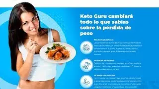 Keto guru&nbsp;pret. Keto diet guru mann