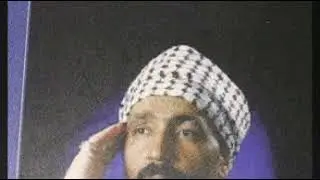 مقام عراقي -مقام حجاز اجغ - حامد السعدي