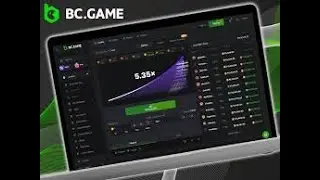 BC.GAME_ Earned Rs.3000 BC GAME Tricks