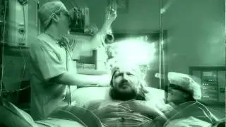 Cashback Trailer 2009 07 30