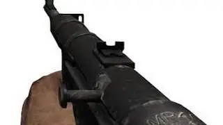 Bo3 mp40 gameplay