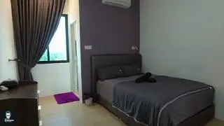 UNIT TOUR GEM SUITES NO 64